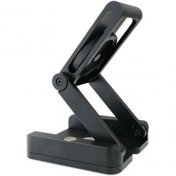 Camera Quick Release Plate
