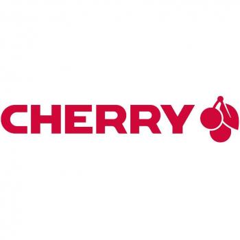 CHERRY KC 6000 SLIM QWERTY Keyboard