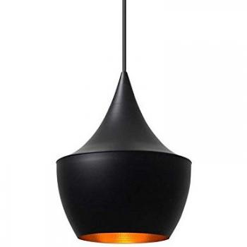 Plafón de techo LED LUXURY Barcelona