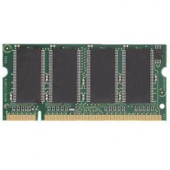 HP SODIMM 4GB PC3L-12800 Adata RAM