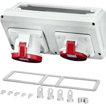 MiniCabinet 150×300×170 (CB-14)