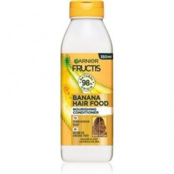 Balsamo Rigenerante TU per Capelli Secchi