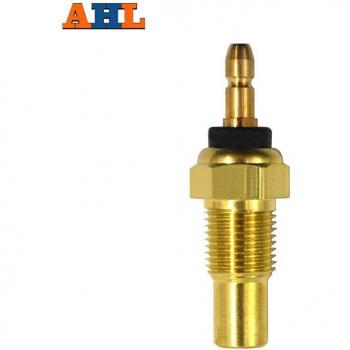 Sensor de temperatura del agua del radiador AHL para GPZ1100