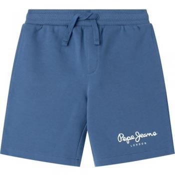 Navy Kids Pepe Jeans: Pantaloncini per 4 anni