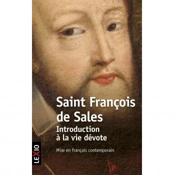Introduction à la vie dévote