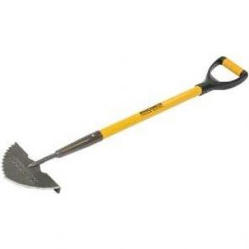 Roughneck ROU68311 Sharp Edge Edging Iron