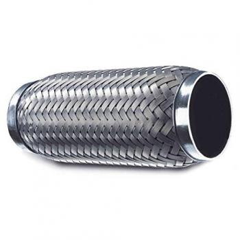 ERNST Flexrohr für Abgasanlage 460798