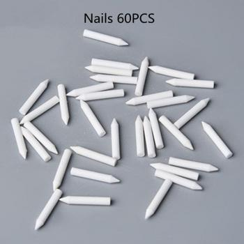 Porous Refractory Pads for Pottery