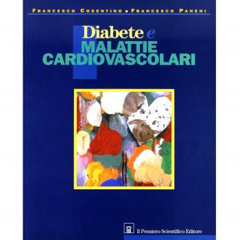 Diabete e malattie cardiovascolari