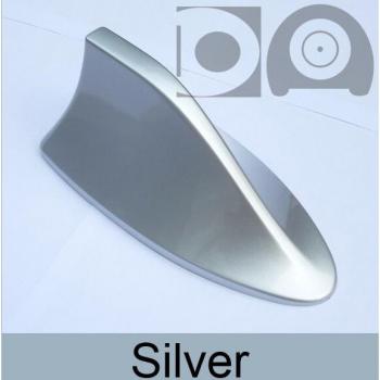 Alfa Romeo GT Q2 Shark Antenna