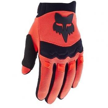 Fox Dirtpaw 2023 Jugendhandschuhe