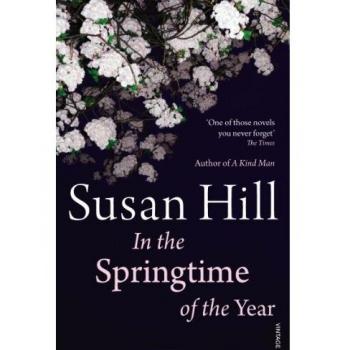 In the Springtime of the Year