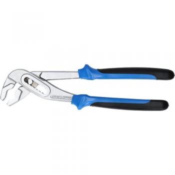 Llave de agua ajustable 10, 250 mm BT064902