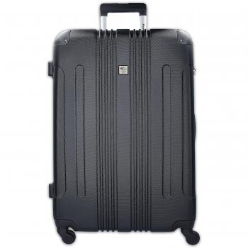 Paradise Rio Check‑In 4‑Rolltrolley XL 76 cm