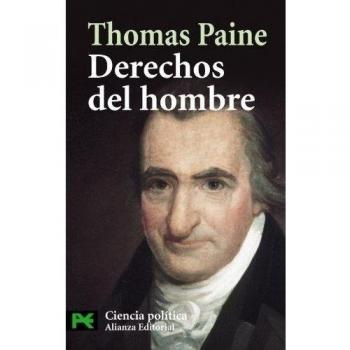 DERECHOS DEL HOMBRE