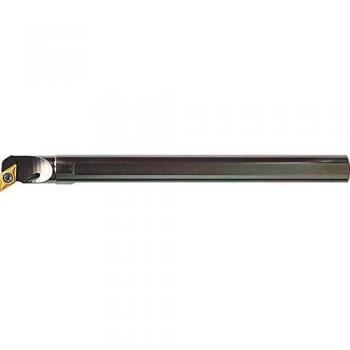 Barre d’isolement 93° A16Q Sducr 07 – queue DG7 16 mm