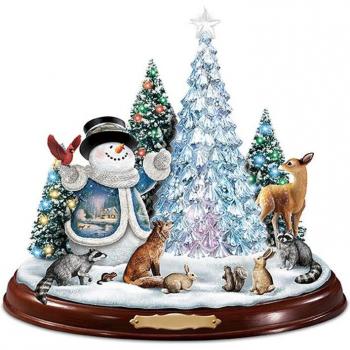Autocollant PVC flocon de neige pour fenêtres A79653