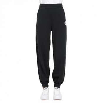 Converse Jogginghose Damen Retro Style