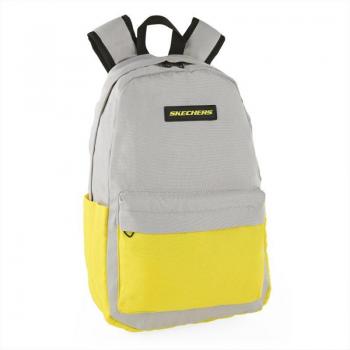 Sac à dos Skechers Fw21 Multicolore 14