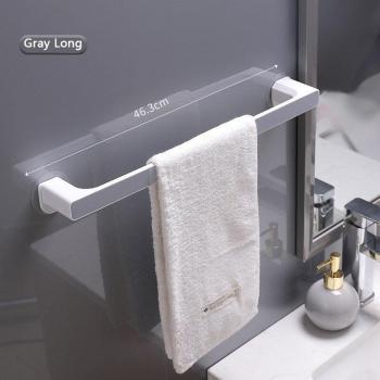 RackTowelPro