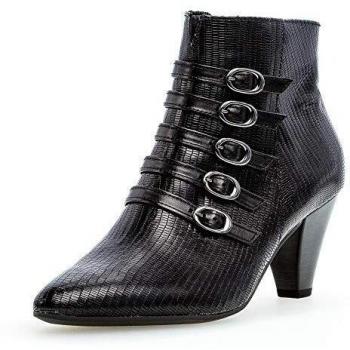 Gabor Stiefel Stiefelette 35.842.37