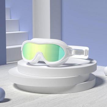Gafas de Natación Ajustables COPOZZ