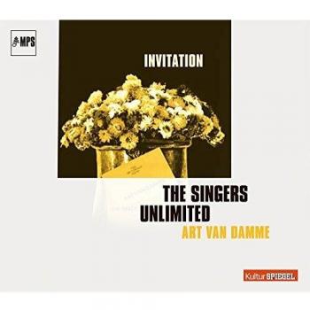 Invitation