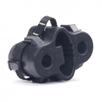 FA1 223-945 Silent bloc d'échappement