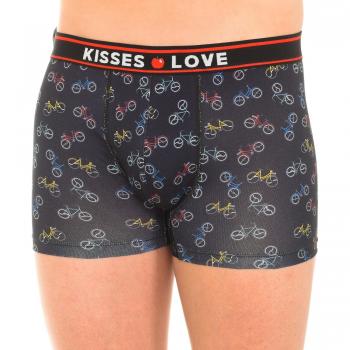 Boxer Cariño