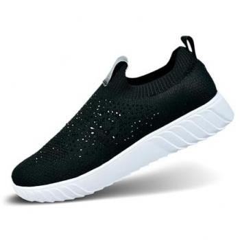 Bugatti Damen Komfortslipper