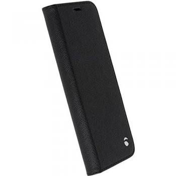 SacProtection A5 Noir