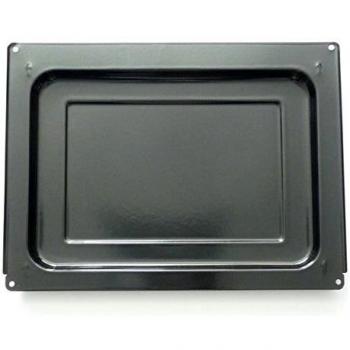 Teglia per forno Rowenta