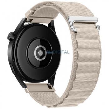Cinturino Multicolore Forcell F-DESIGN FS05 per Samsung Watch