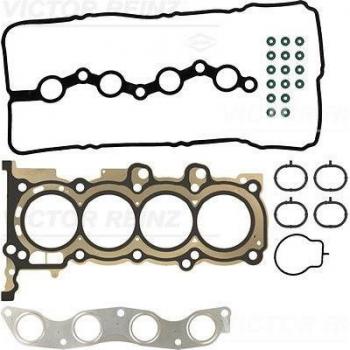 Ensemble de joints de culasse VICTOR REINZ 02-10139-02