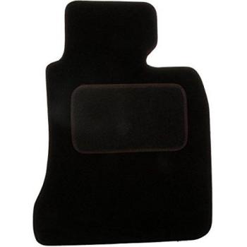 POLCO Standard Tailored Car Mat