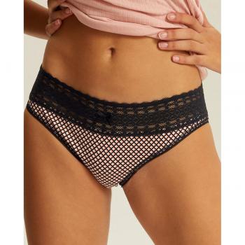Bragas colección LES QUOTIDIENS