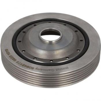 Puleggia Cinghia Albero a Gomiti – SWAG 60 94 5178