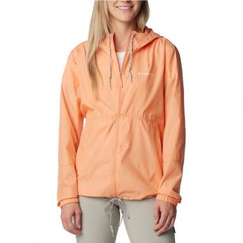 Chaqueta cortavientos de mujer Flash Forward™ Columbia
