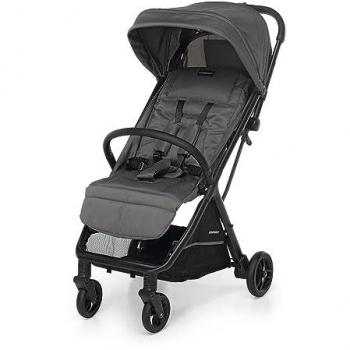 Passeggino Compatto Foppapedretti Jumbo