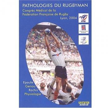 Pathologies Du Rugbyman