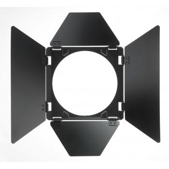 Broncolor L40 4-Vings Skärmsystem
