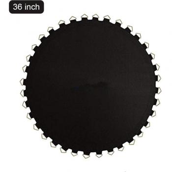 Outdoor Round Trampoline Replacement Mat
