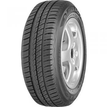 Debica Presto UHP 2 (205/40 R17 84W)