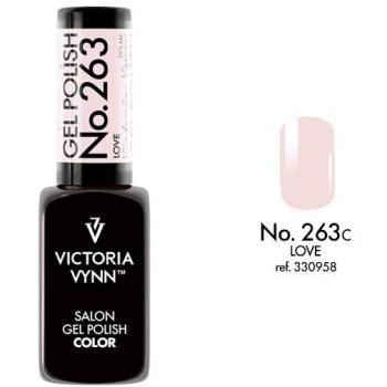 Gel de Uñas Victoria Vynn 263