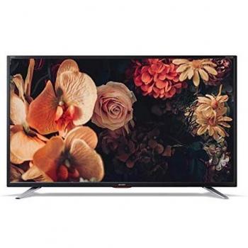 Sharp 42 Smart LED Television