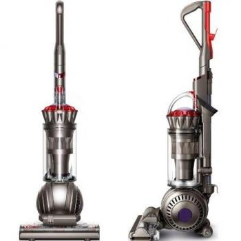 Dyson Allergy Upright Vacuum DC41