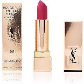 YSL Lipstick 350 g – Alleinstehend