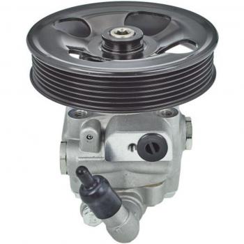 Pompe de direction assistée MEYLE 514 631 0022