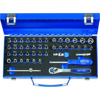 Heytec Heyco 50829301683