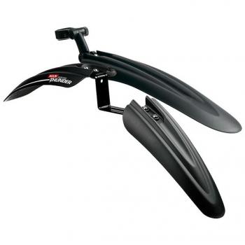 Garde-boue VTT Kellys KLS Thinder